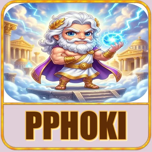 pphoki