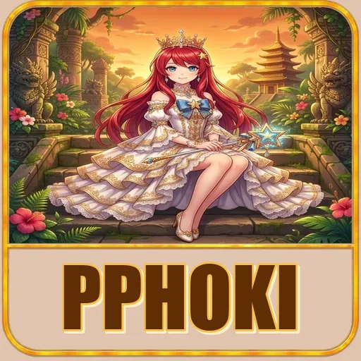 pphoki