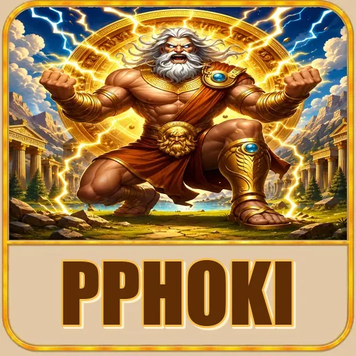 pphoki - Peningkatan performa dan UI/UX terbaru