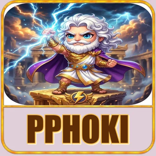 pphoki