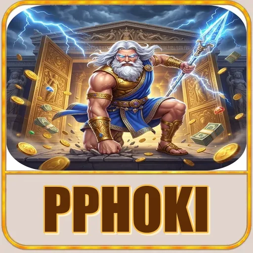 pphoki