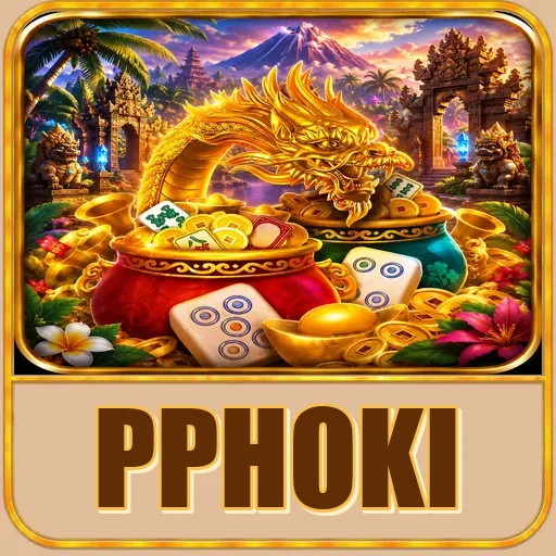 pphoki