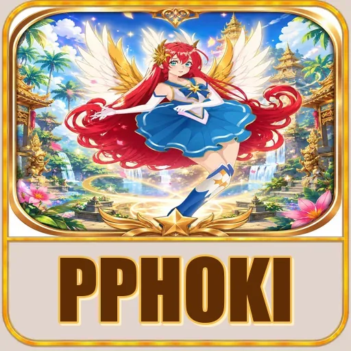 pphoki