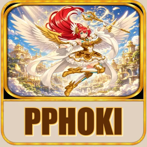 pphoki