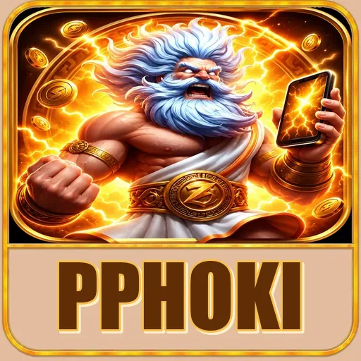 pphoki