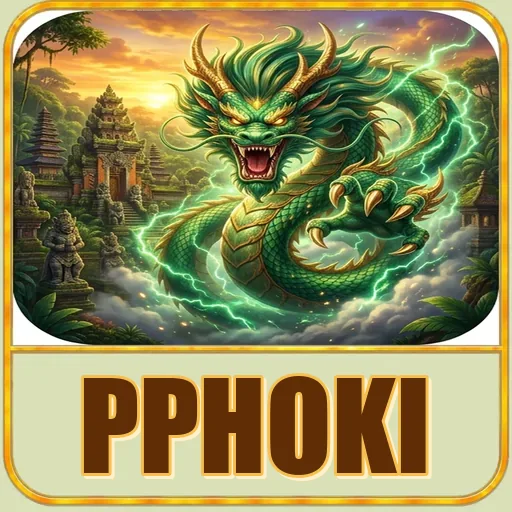 pphoki