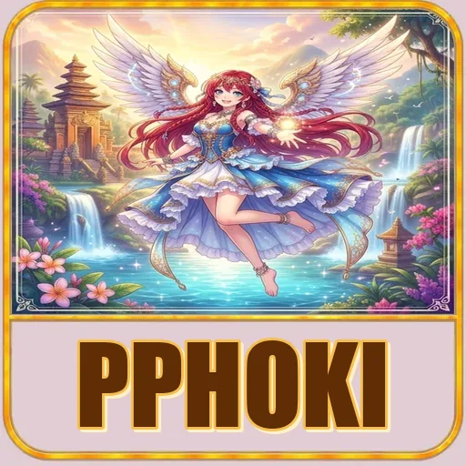 pphoki
