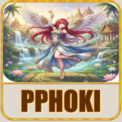 pphoki APK Indonesia - Panduan Lengkap dan Tutorial