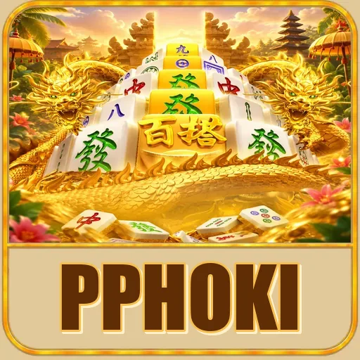 pphoki APK Indonesia - Panduan Lengkap dan Tutorial