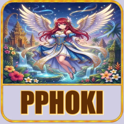 pphoki APK Indonesia - Panduan Lengkap dan Tutorial