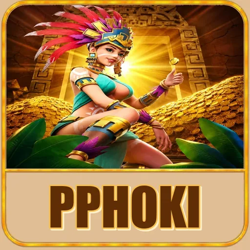 pphoki APK Indonesia - Panduan Lengkap dan Tutorial