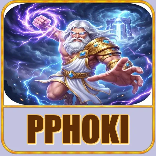 pphoki APK Indonesia - Panduan Lengkap dan Tutorial
