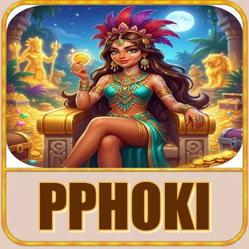 pphoki APK Indonesia - Panduan Lengkap dan Tutorial
