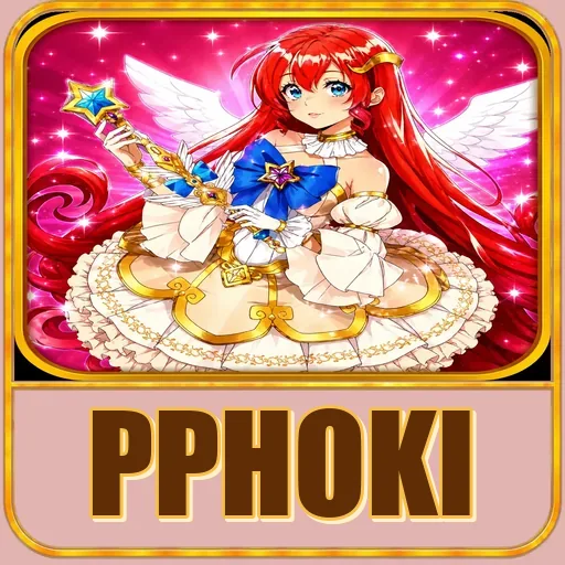 pphoki APK Indonesia - Panduan Lengkap dan Tutorial