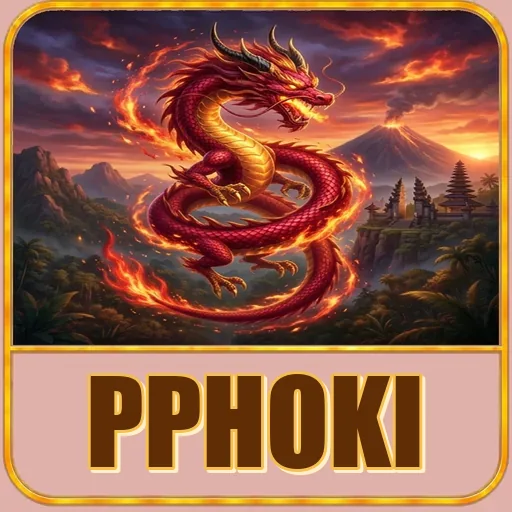 pphoki APK Indonesia - Panduan Lengkap dan Tutorial