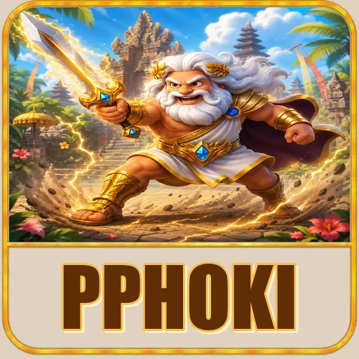 pphoki APK Indonesia - Panduan Lengkap dan Tutorial