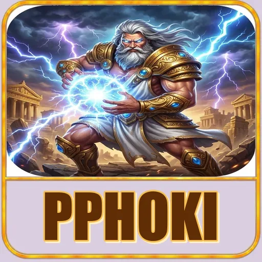 pphoki APK Indonesia - Panduan Lengkap dan Tutorial