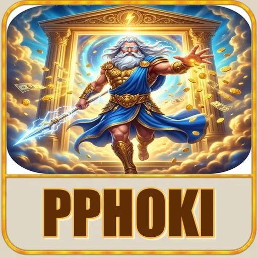 pphoki