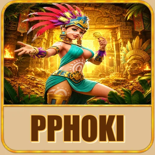 pphoki