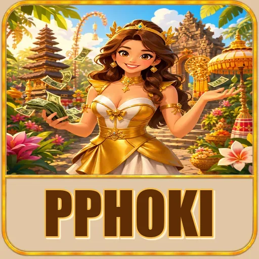 pphoki