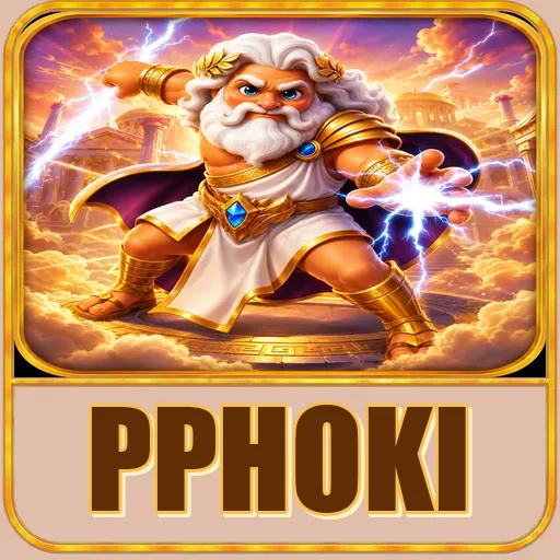 pphoki Indonesia - Peningkatan performa dan UI/UX terbaru