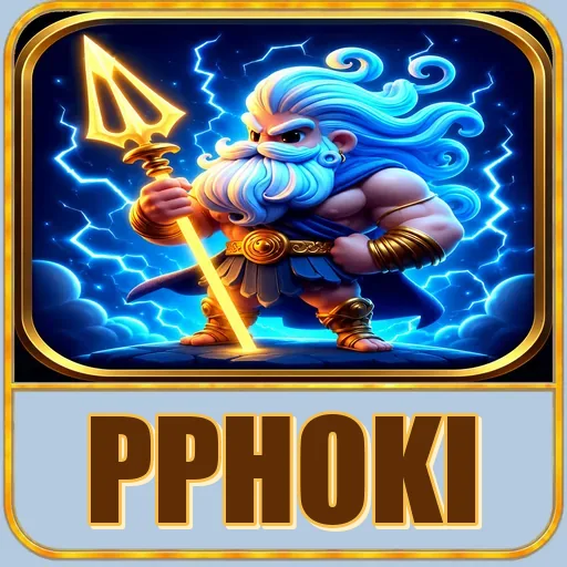 pphoki
