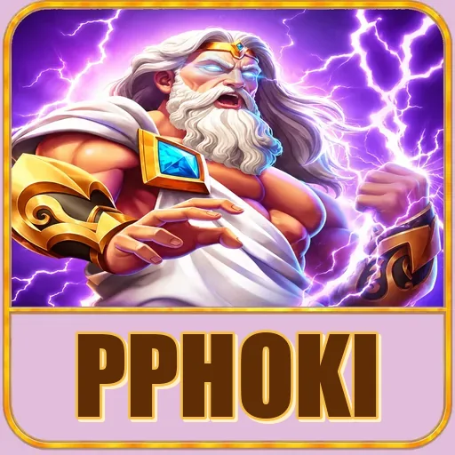 pphoki