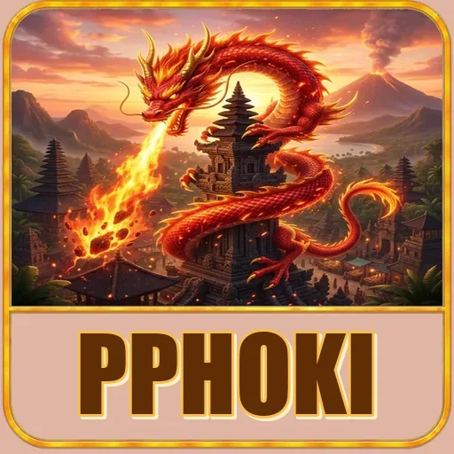 pphoki