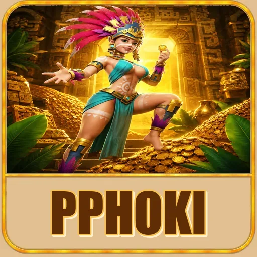pphoki