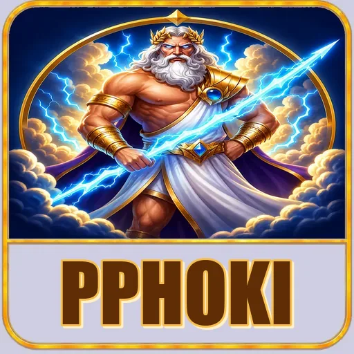pphoki