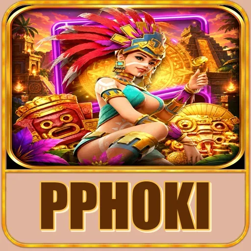 pphoki