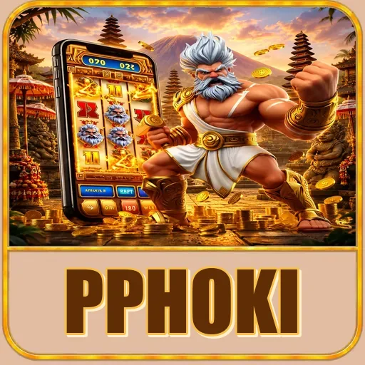 pphoki